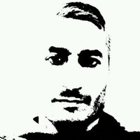 Güntekin Artan