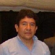 Luis Armando Martìn Compumart
