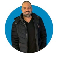 Fahd Mohammed