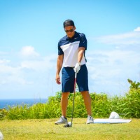 Ricardo E. Del Rosario Charbonnier, P.E.