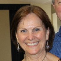 Karla Killinger