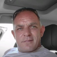 Jason Greyvenstein