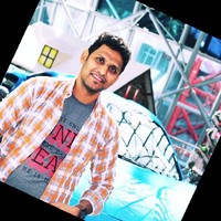 Imran Shaik