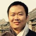 周文健