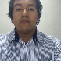 Edwin Cardenas