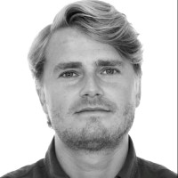 Björn Elfving