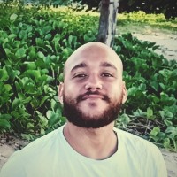 Luiz Victor