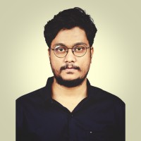 Vinay Bhandari