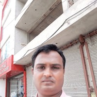 Raju Kumar Singh