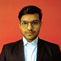 Girish Kharade