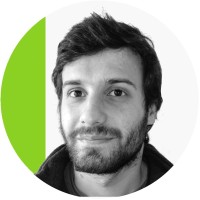 Gonçalo Andrade