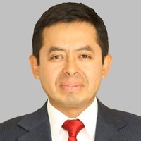 Elio Murrugarra Boñón