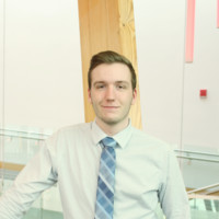 Asa Brown