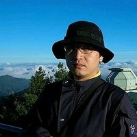 吳睿傑
