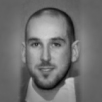 Lee Mccarrick