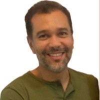 Adberto Melo