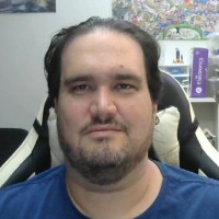 Sérgio Moreira Filho