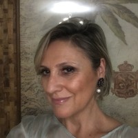 Luisa A. Christino