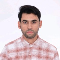 Mounatik Otman