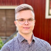 Jori Leppinen