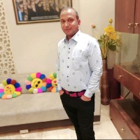 Rajat Goel