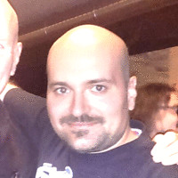 Andrea Zampollo