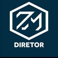 Caio Murilo Martins Martins