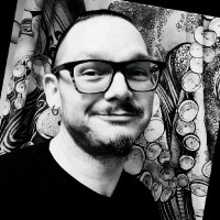 Dan Aragon