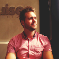 Dave Bennett-Tomlin