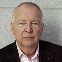 Adrie Reinders