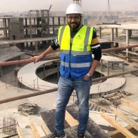 Mahmoud Ibrahim