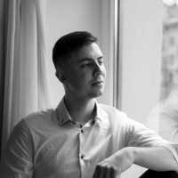 Alexandr Vaschenko