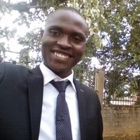 Ivan Tumwesige