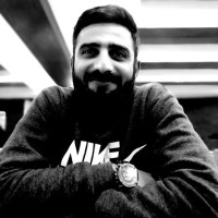 Majid Ali Khan