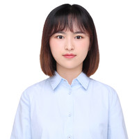 杨雅馨