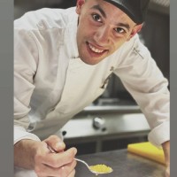 Mehdi Taibi