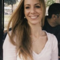 Liat Ailenberg