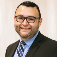 Jesse Arellano