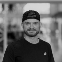 Mathias Sørensen