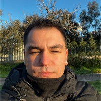 Ahmet Alan
