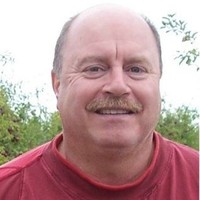Al German
