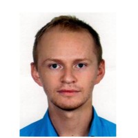 Jacek Sadowski