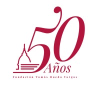 Fundación Tomás Rueda Vargas