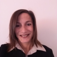 Valentina Centenari