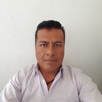 Raúl Herrera Gonzalez