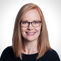 Jen Vanwoerkom
