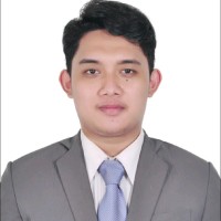 Krisfian Adji Brata