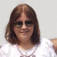 Ana Luisa V.