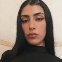 Lara Cabrera