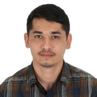 Ravindra Negi